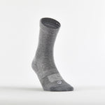 Product thumbnail 2 of 14