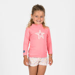 Product thumbnail 1 of 7