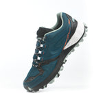 Product thumbnail 17 of 36