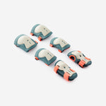 Product thumbnail 3 of 19