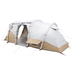 Product thumbnail 12 of 24