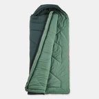 8789047