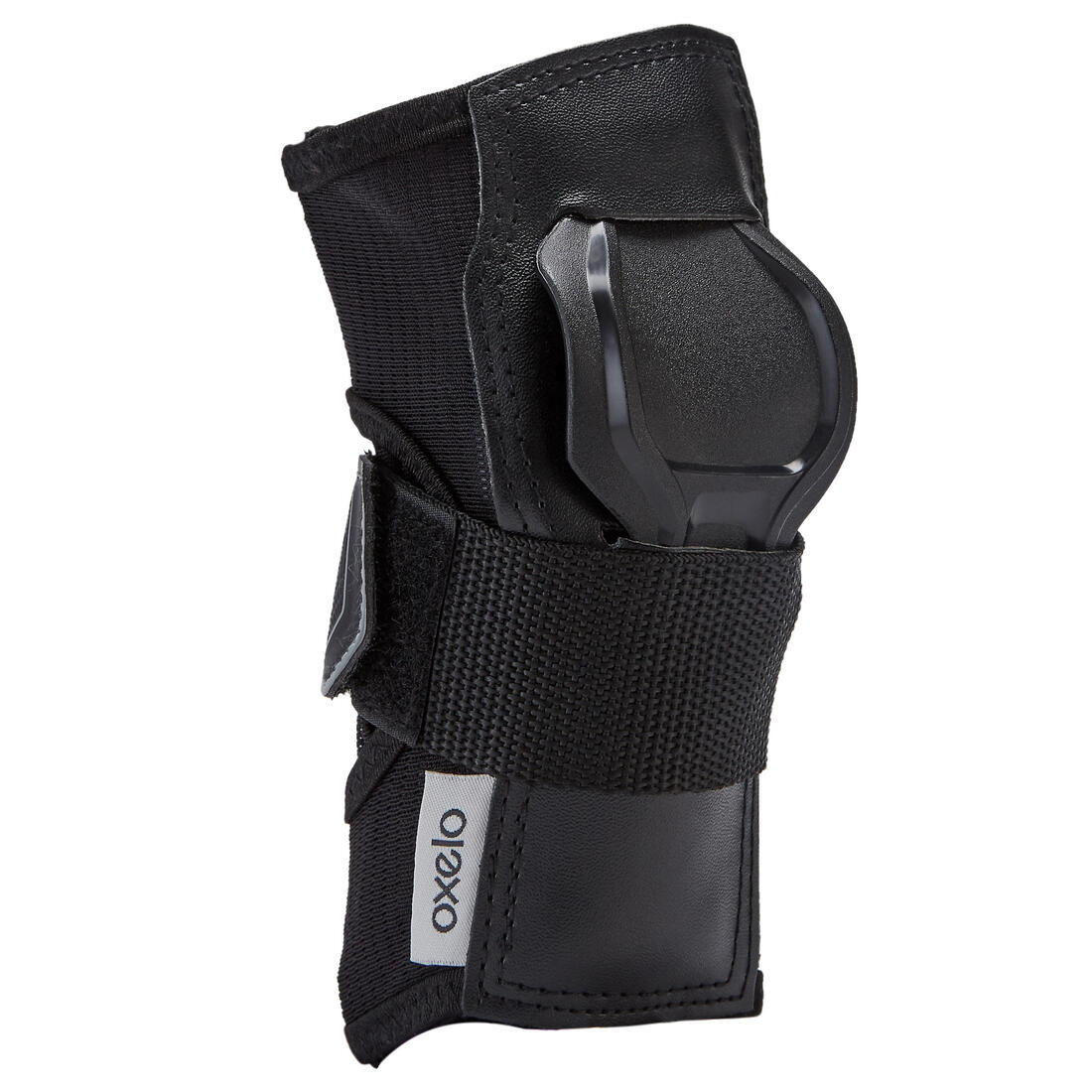 IMG_8495083_2