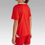 Product thumbnail 4 of 7