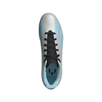 Product thumbnail 5 of 5