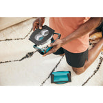 Product thumbnail 20 of 24