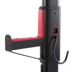 Product thumbnail 10 of 23