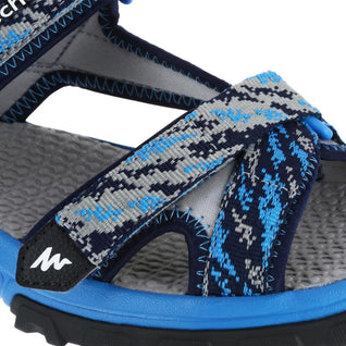 Image, photo 41 of 39