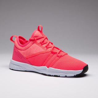 Image, photo 26 of 24