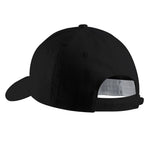 Product thumbnail 2 of 4