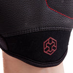 Product thumbnail 8 of 12