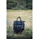 Product thumbnail 16 of 21