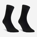 IMG_2825821