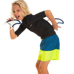 Product thumbnail 35 of 40