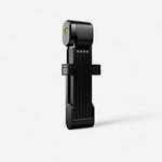 Product thumbnail 1 of 7