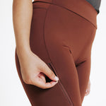 Product thumbnail 6 of 9