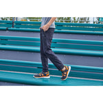 Product thumbnail 15 of 16