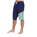 IMG_1009054727_2
