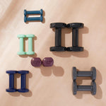 Product thumbnail 4 of 4