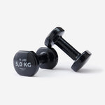 Product thumbnail 4 of 6