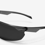 Product thumbnail 9 of 12