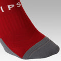 IMG_8560701_6