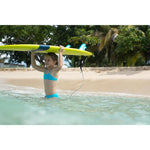 Product thumbnail 6 of 14