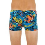 Product thumbnail 20 of 21
