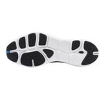 Product thumbnail 18 of 34