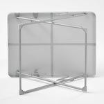 Product thumbnail 2 of 10