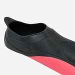 Product thumbnail 4 of 17