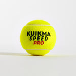 Product thumbnail 2 of 7