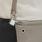 Product thumbnail 17 of 20