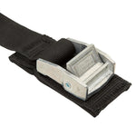 Product thumbnail 2 of 5