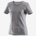 Product thumbnail 1 of 8