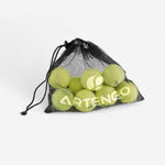 Product thumbnail 1 of 5