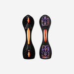 Product thumbnail 1 of 19