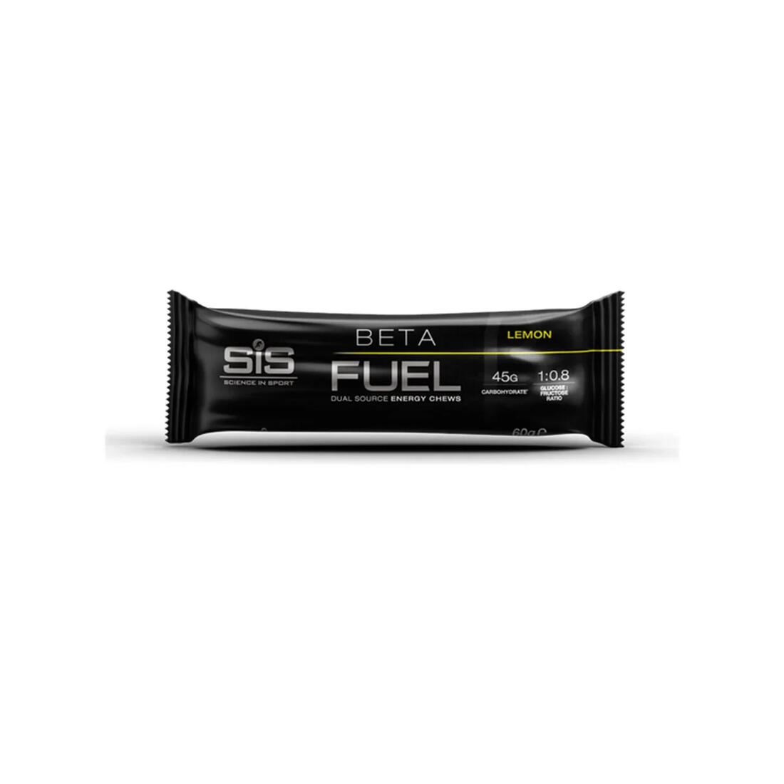 IMG_1008923718_1