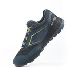 Product thumbnail 17 of 35