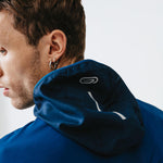 Product thumbnail 8 of 9