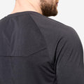 IMG_8946401_5