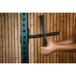 Product thumbnail 17 of 19