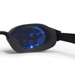 Product thumbnail 3 of 8