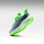 Product thumbnail 11 of 30