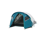 Product thumbnail 24 of 47