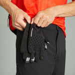 Product thumbnail 9 of 20