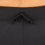 Product thumbnail 5 of 9