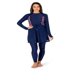 Product thumbnail 1 of 3