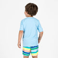 IMG_2777436