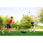 Product thumbnail 9 of 18